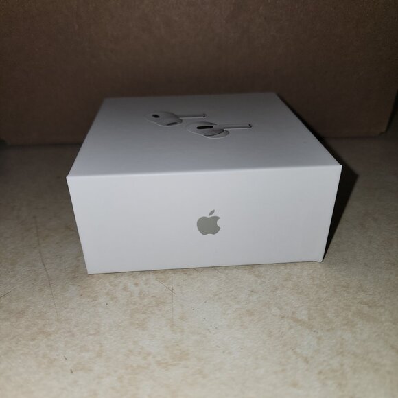 AirPods Pro Gen2 still in the sealed box and ready for Christmas - Picture 4 of 5